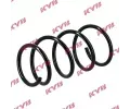 KYB Pruina podvozku K-Flex KYB RA4054, RA4054