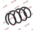 KYB Pruina podvozku K-Flex KYB RA4055, RA4055