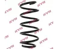 Pruina podvozku KYB ‐ KYB RA4056