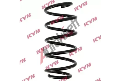 KYB Pruina podvozku K-Flex KYB RA4056, RA4056