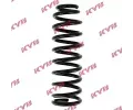 Pruina podvozku KYB ‐ KYB RA4058