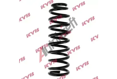 KYB Pruina podvozku K-Flex KYB RA4058, RA4058