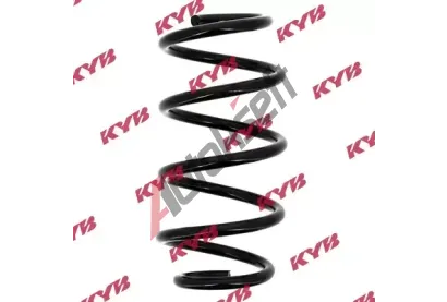 KYB Pruina podvozku K-Flex KYB RA4061, RA4061