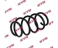 KYB Pruina podvozku K-Flex KYB RA4061, RA4061