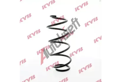 KYB Pruina podvozku K-Flex KYB RA4065, RA4065