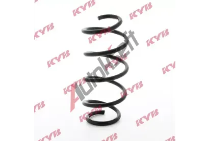 KYB Pruina podvozku K-Flex KYB RA4066, RA4066