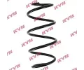 Pruina podvozku KYB ‐ KYB RA4069