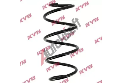 KYB Pruina podvozku K-Flex KYB RA4069, RA4069