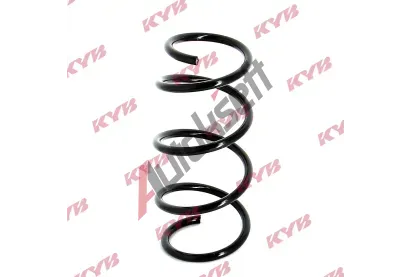 KYB Pruina podvozku K-Flex KYB RA4070, RA4070