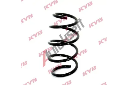 KYB Pruina podvozku K-Flex KYB RA4072, RA4072