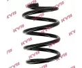 Pruina podvozku KYB ‐ KYB RA4073