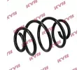 Pruina podvozku KYB ‐ KYB RA4074