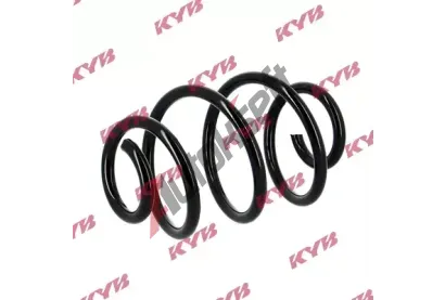 KYB Pruina podvozku K-Flex KYB RA4074, RA4074