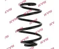 KYB Pruina podvozku K-Flex KYB RA4074, RA4074
