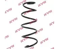 Pruina podvozku KYB ‐ KYB RA4076