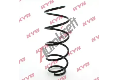 KYB Pruina podvozku K-Flex KYB RA4079, RA4079