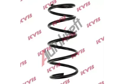 KYB Pruina podvozku KYB RA4083, RA4083