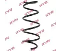 Pruina podvozku KYB ‐ KYB RA4085