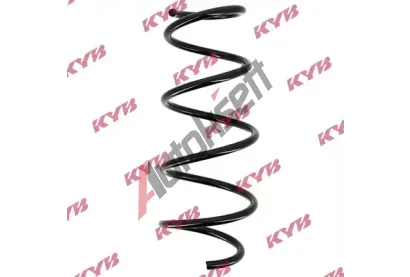 KYB Pruina podvozku K-Flex KYB RA4085, RA4085