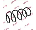 KYB Pruina podvozku K-Flex KYB RA4085, RA4085