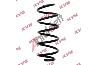 KYB Pruina podvozku K-Flex KYB RA4087, RA4087