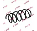 Pruina podvozku KYB ‐ KYB RA4088
