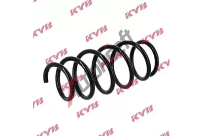 KYB Pruina podvozku KYB RA4088, RA4088