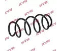 KYB Pruina podvozku K-Flex KYB RA4089, RA4089
