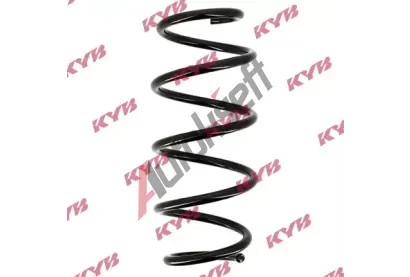 KYB Pruina podvozku K-Flex KYB RA4090, RA4090