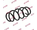 KYB Pruina podvozku K-Flex KYB RA4090, RA4090