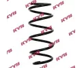 Pruina podvozku KYB ‐ KYB RA4091