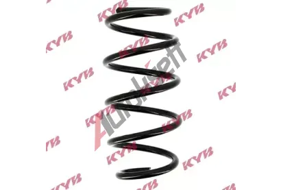 KYB Pruina podvozku K-Flex KYB RA4092, RA4092