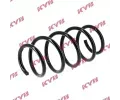 KYB Pruina podvozku K-Flex KYB RA4092, RA4092