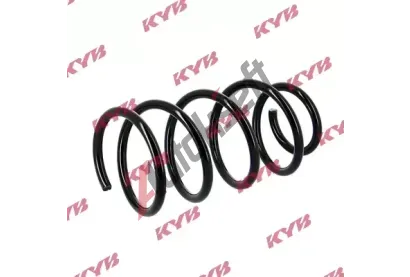 KYB Pruina podvozku K-Flex KYB RA4094, RA4094