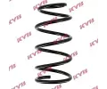 KYB Pruina podvozku K-Flex KYB RA4094, RA4094