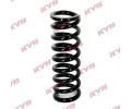 Pru�ina podvozku&nbsp;KYB&nbsp;&dash;&nbsp;KYB RA4095