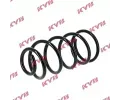 KYB Pruina podvozku K-Flex KYB RA4096, RA4096