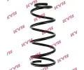 Pruina podvozku KYB ‐ KYB RA4097