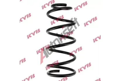 KYB Pruina podvozku K-Flex KYB RA4097, RA4097