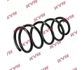 KYB Pruina podvozku K-Flex KYB RA4097, RA4097