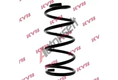 KYB Pruina podvozku K-Flex KYB RA4098, RA4098