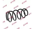 KYB Pruina podvozku K-Flex KYB RA4098, RA4098