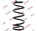 Pruina podvozku KYB ‐ KYB RA4100