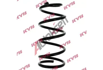 KYB Pruina podvozku K-Flex KYB RA4100, RA4100