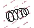 KYB Pruina podvozku K-Flex KYB RA4100, RA4100