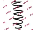 Pruina podvozku KYB ‐ KYB RA4101