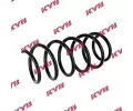 KYB Pruina podvozku K-Flex KYB RA4101, RA4101