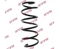 Pruina podvozku KYB ‐ KYB RA4102