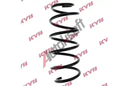 KYB Pruina podvozku K-Flex KYB RA4102, RA4102