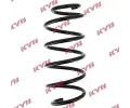 Pruina podvozku KYB ‐ KYB RA4103